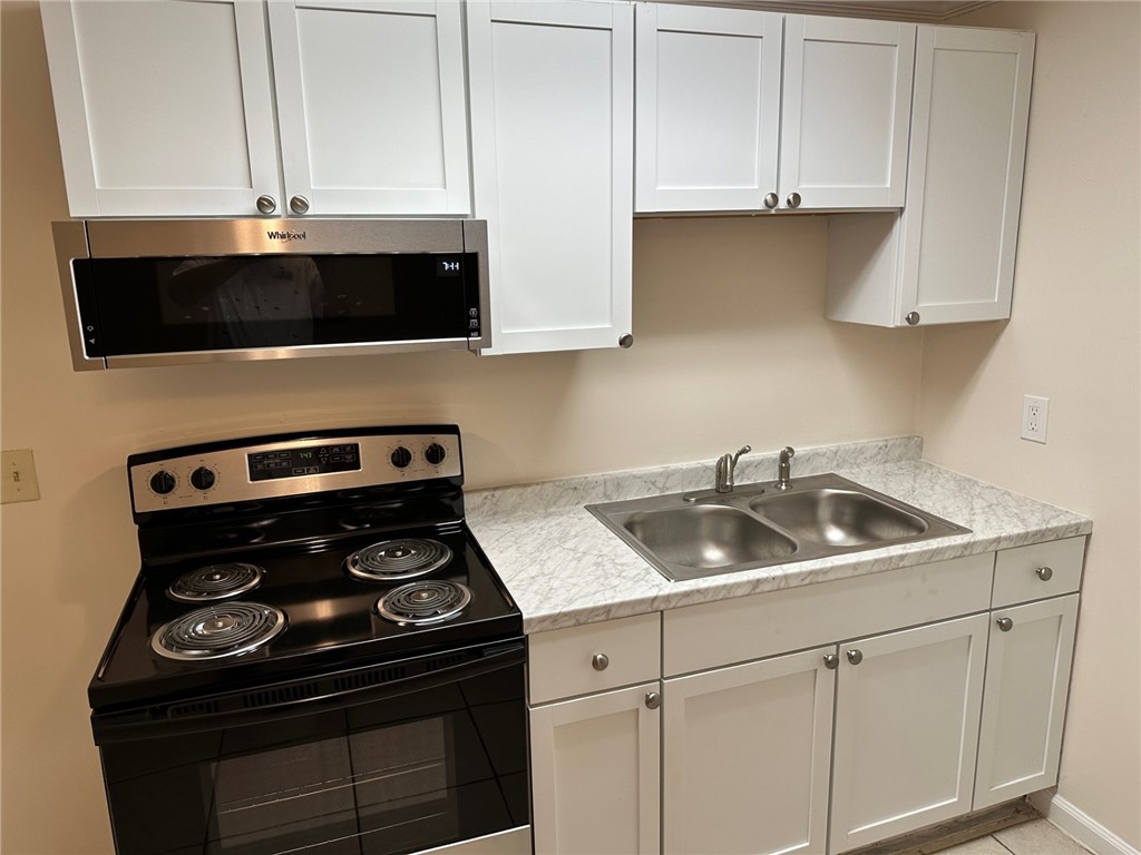 239 Georgia Street Property Photo 21