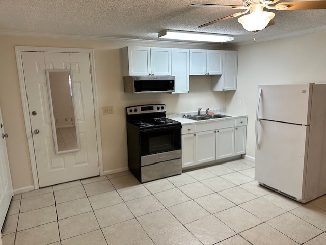 239 Georgia Street Property Photo 22