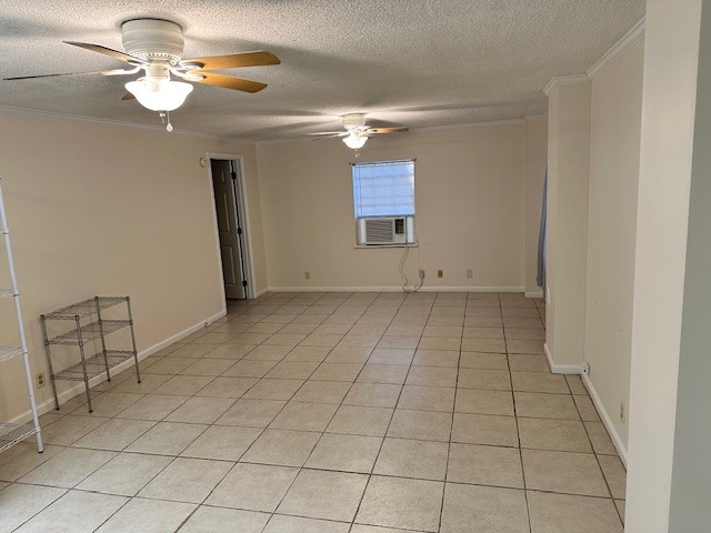 239 Georgia Street Property Photo 23