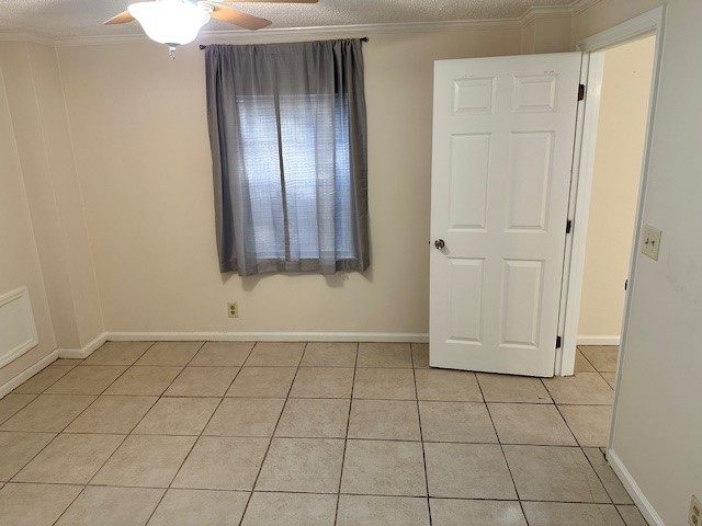 239 Georgia Street Property Photo 24