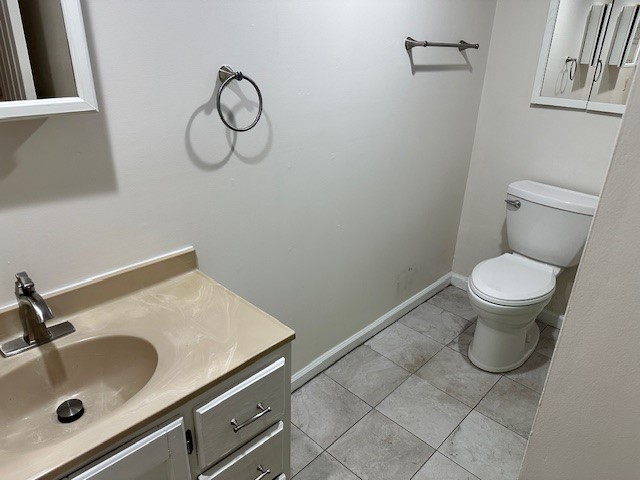 239 Georgia Street Property Photo 25