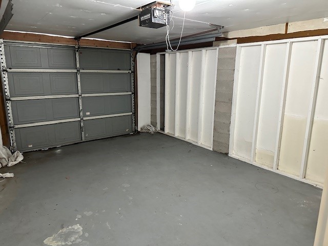 239 Georgia Street Property Photo 26