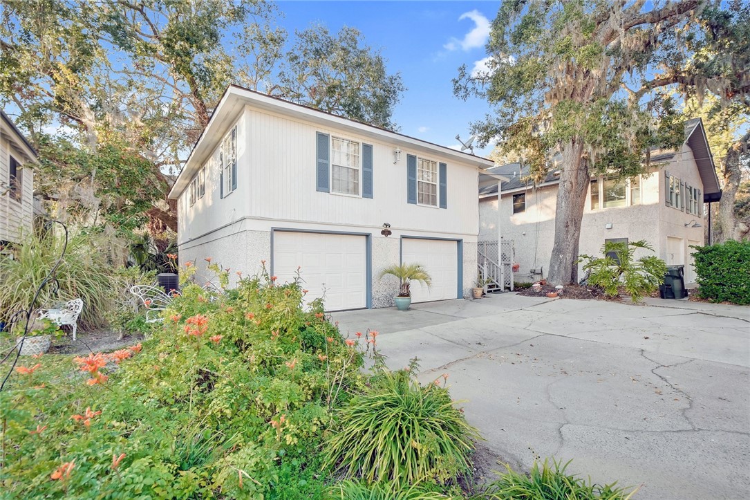 239 Georgia Street Property Photo 27