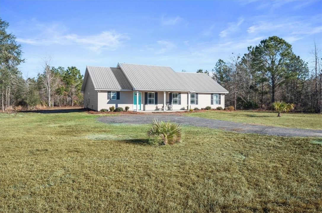 56 Red Gate Road Property Photo 1