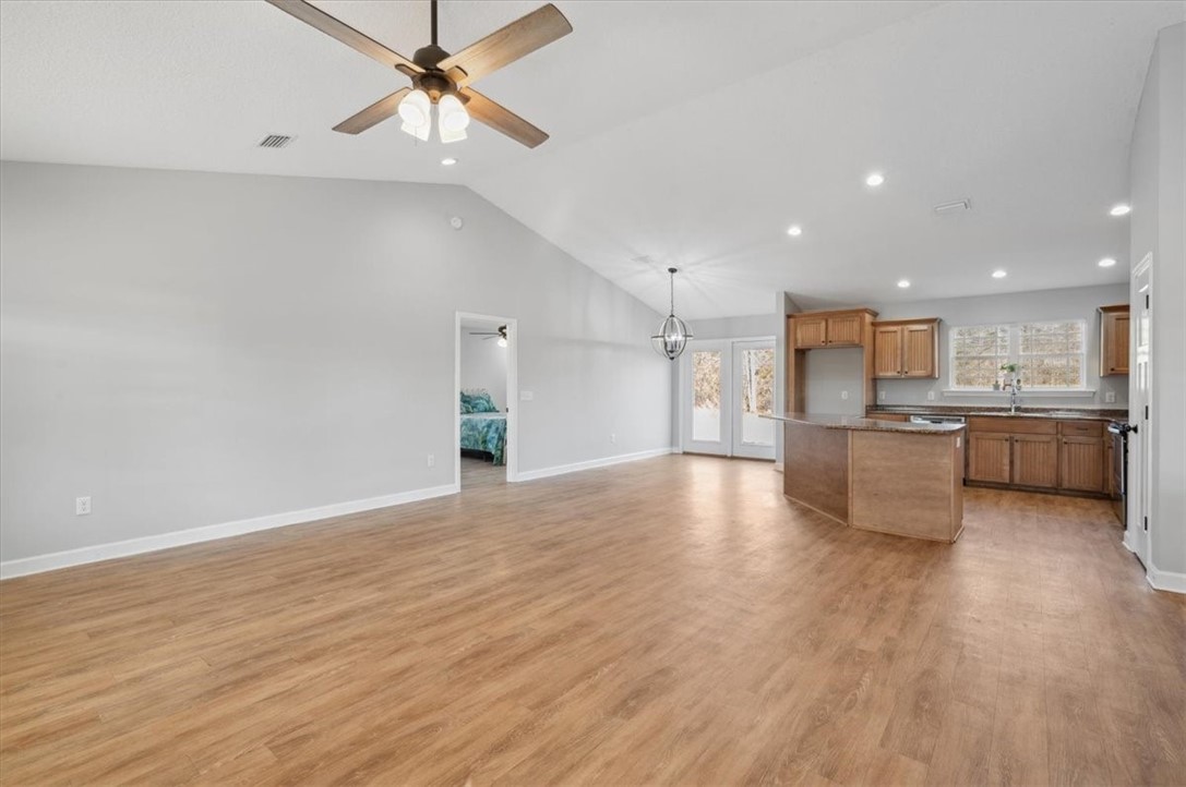 56 Red Gate Road Property Photo 3
