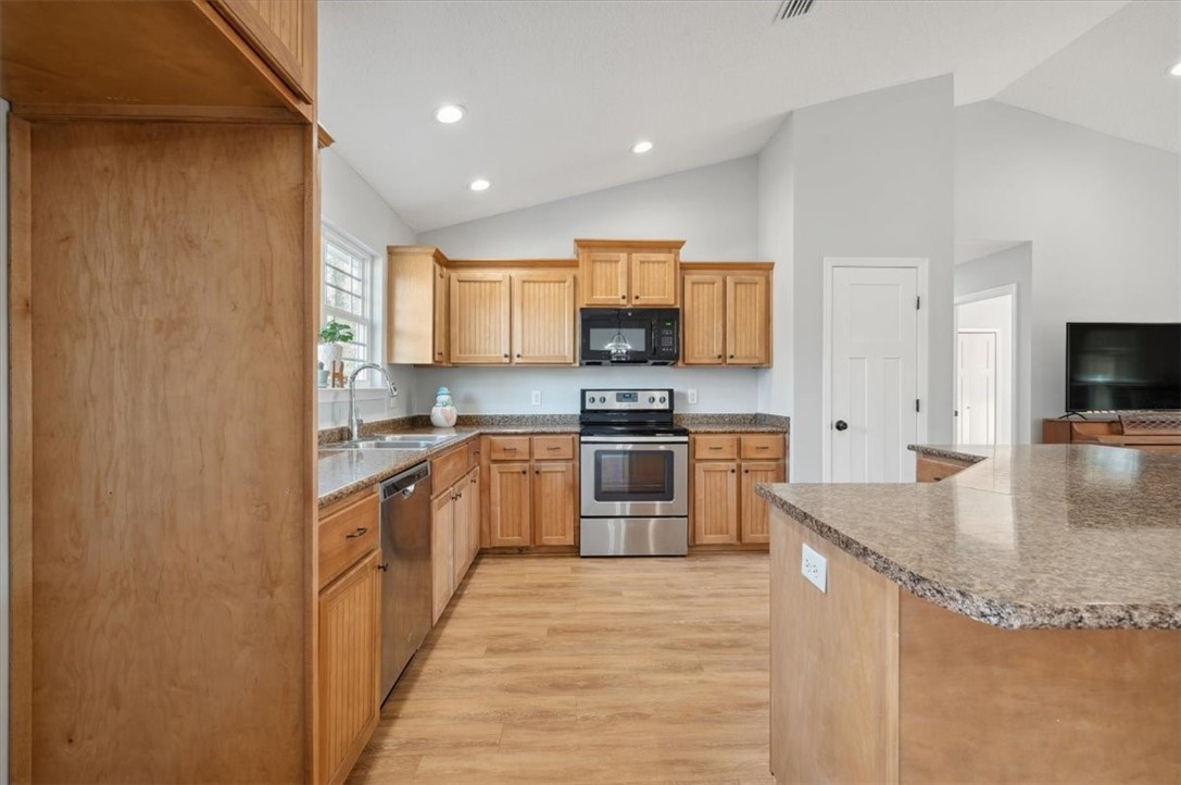 56 Red Gate Road Property Photo 10