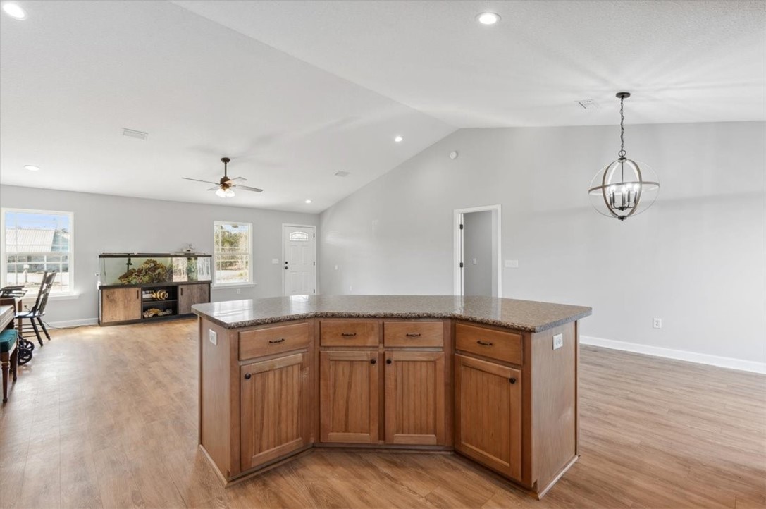 56 Red Gate Road Property Photo 11