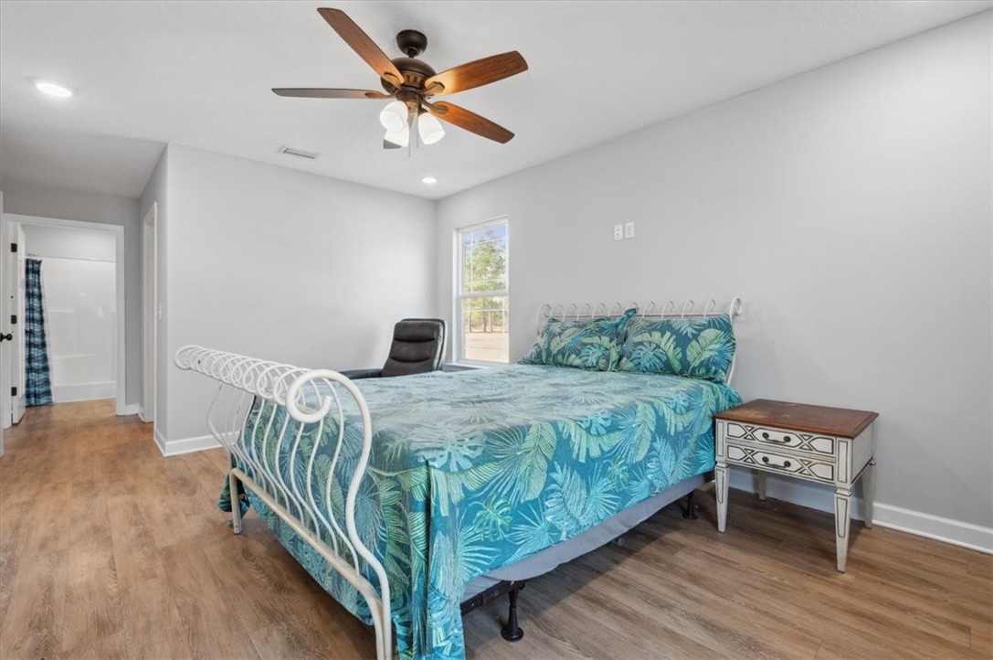 56 Red Gate Road Property Photo 14