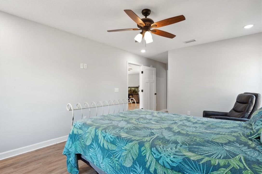 56 Red Gate Road Property Photo 15