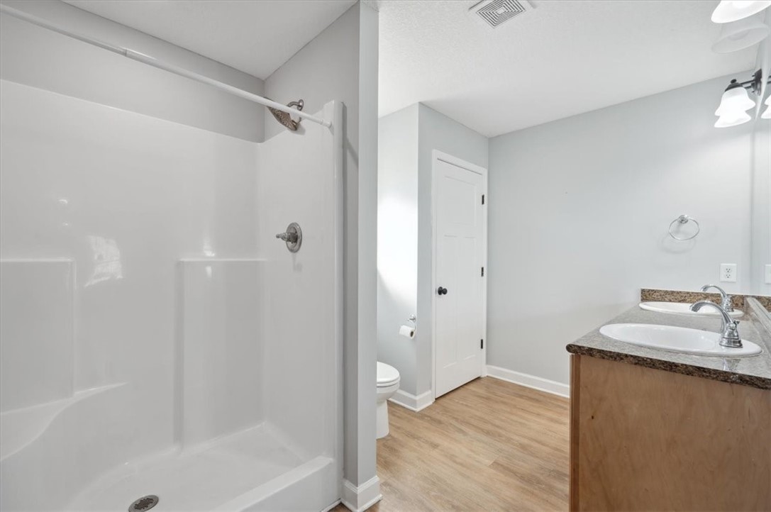56 Red Gate Road Property Photo 16