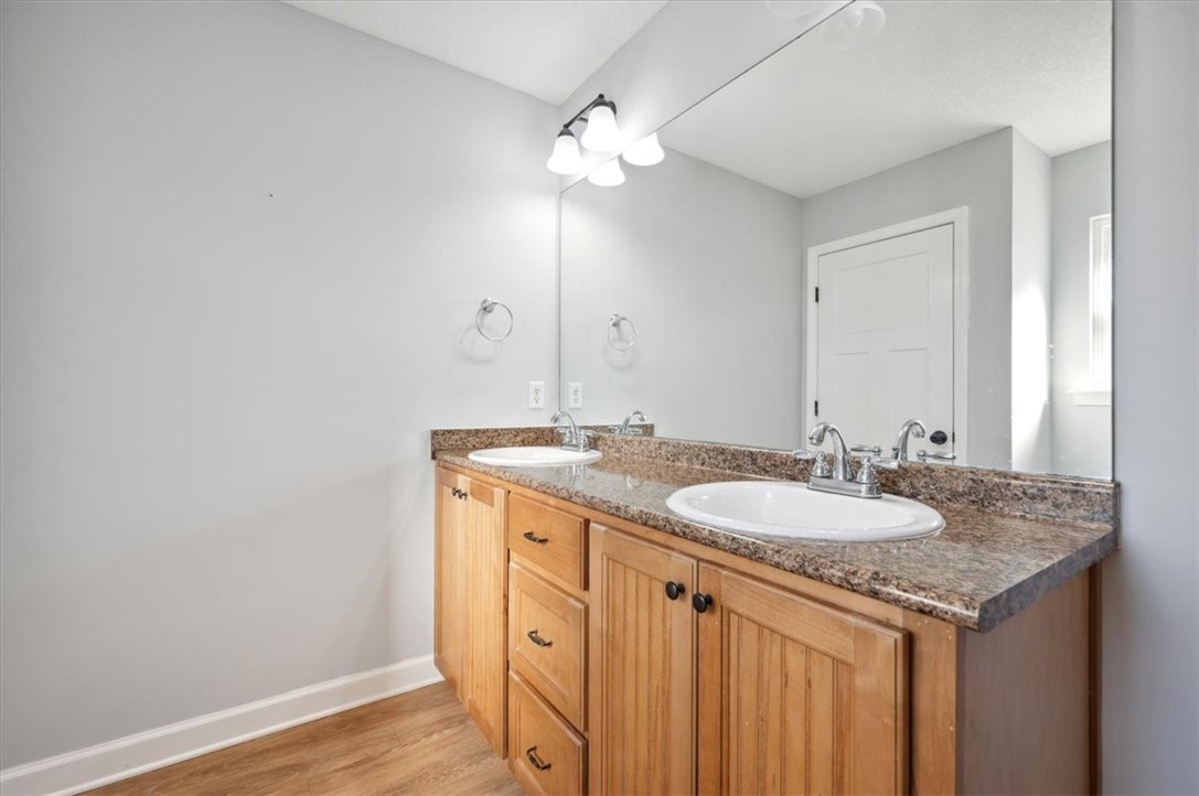 56 Red Gate Road Property Photo 17