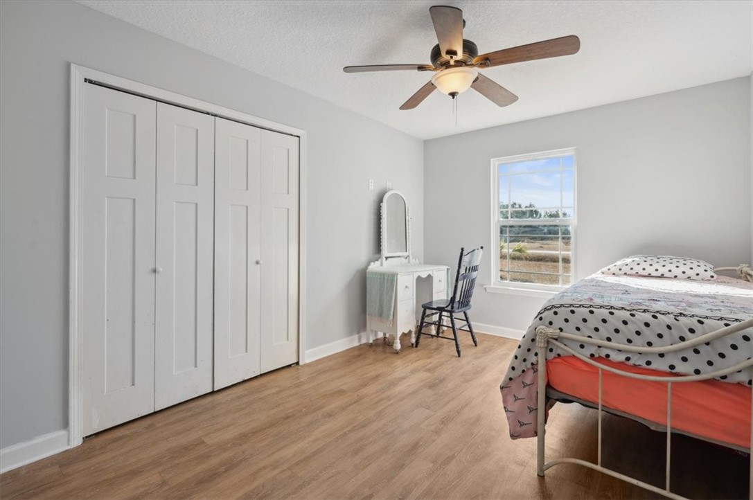 56 Red Gate Road Property Photo 19