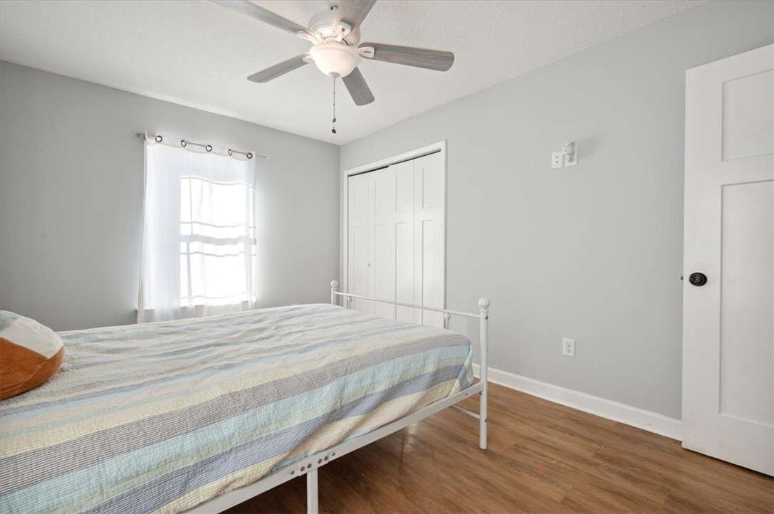 56 Red Gate Road Property Photo 22