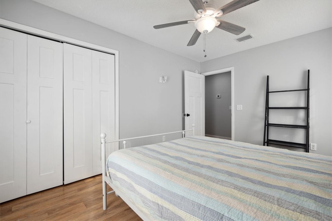 56 Red Gate Road Property Photo 23