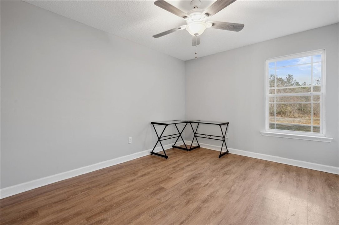 56 Red Gate Road Property Photo 24