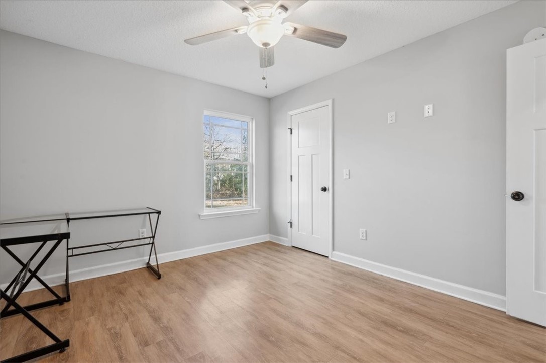 56 Red Gate Road Property Photo 25