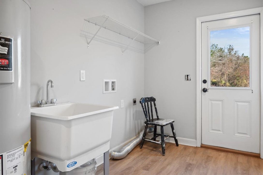 56 Red Gate Road Property Photo 28