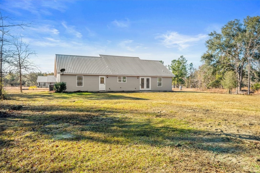 56 Red Gate Road Property Photo 30