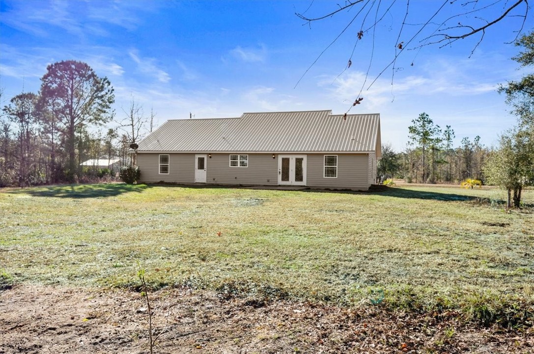 56 Red Gate Road Property Photo 31