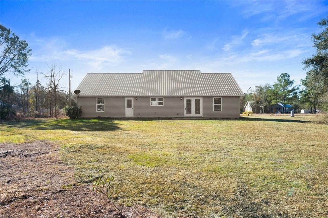 56 Red Gate Road Property Photo 32
