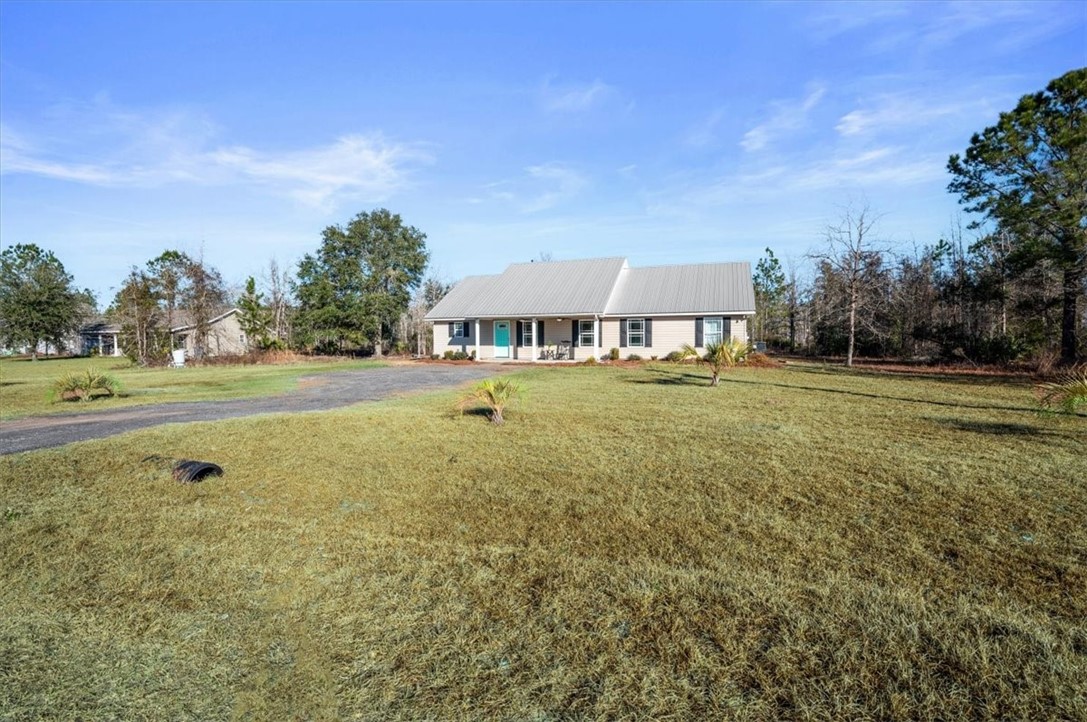 56 Red Gate Road Property Photo 33
