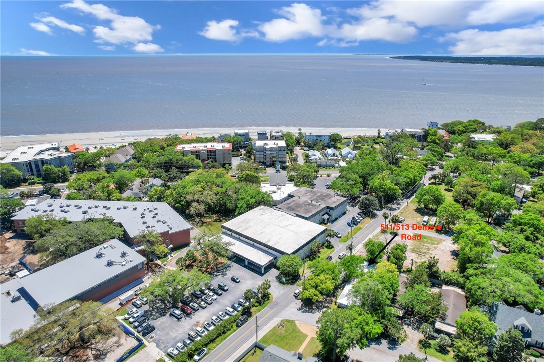 511/513 Demere Road Property Photo 4