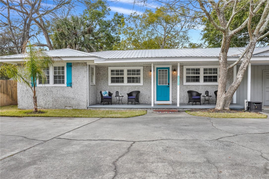 511/513 Demere Road Property Photo 6