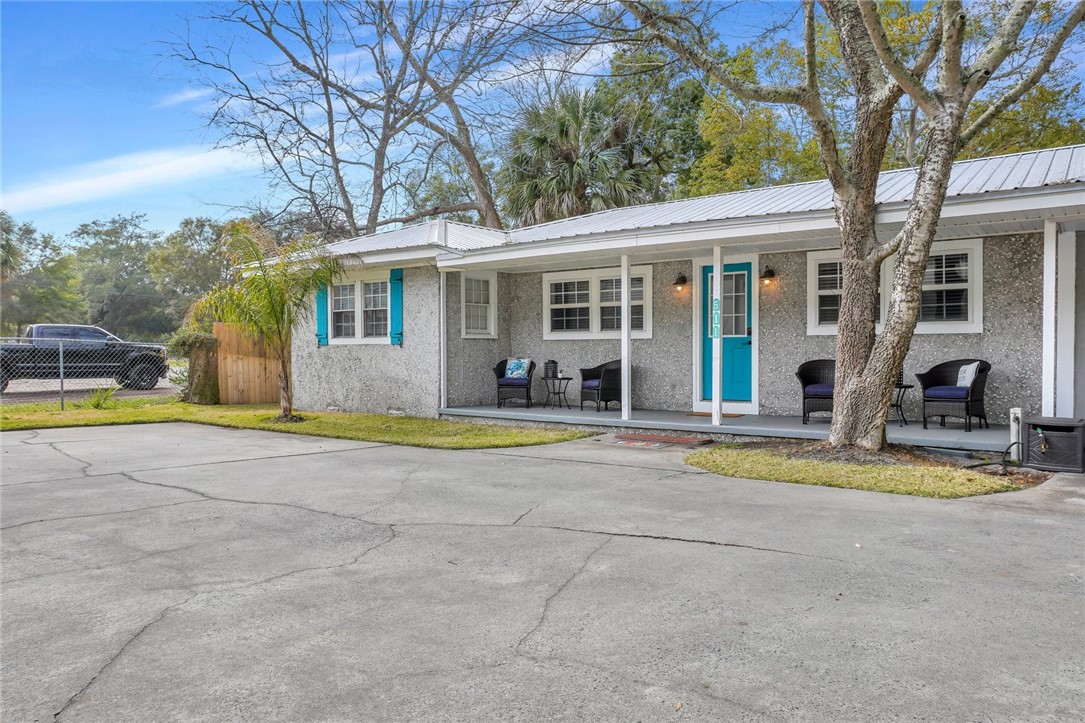 511/513 Demere Road Property Photo 7