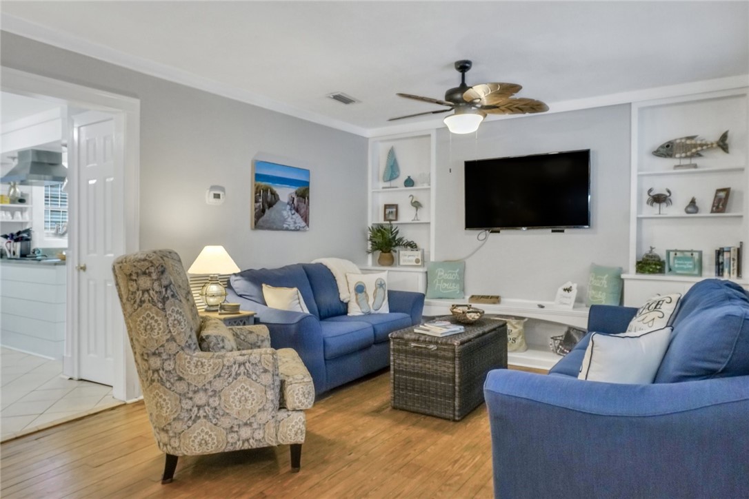 511/513 Demere Road Property Photo 10