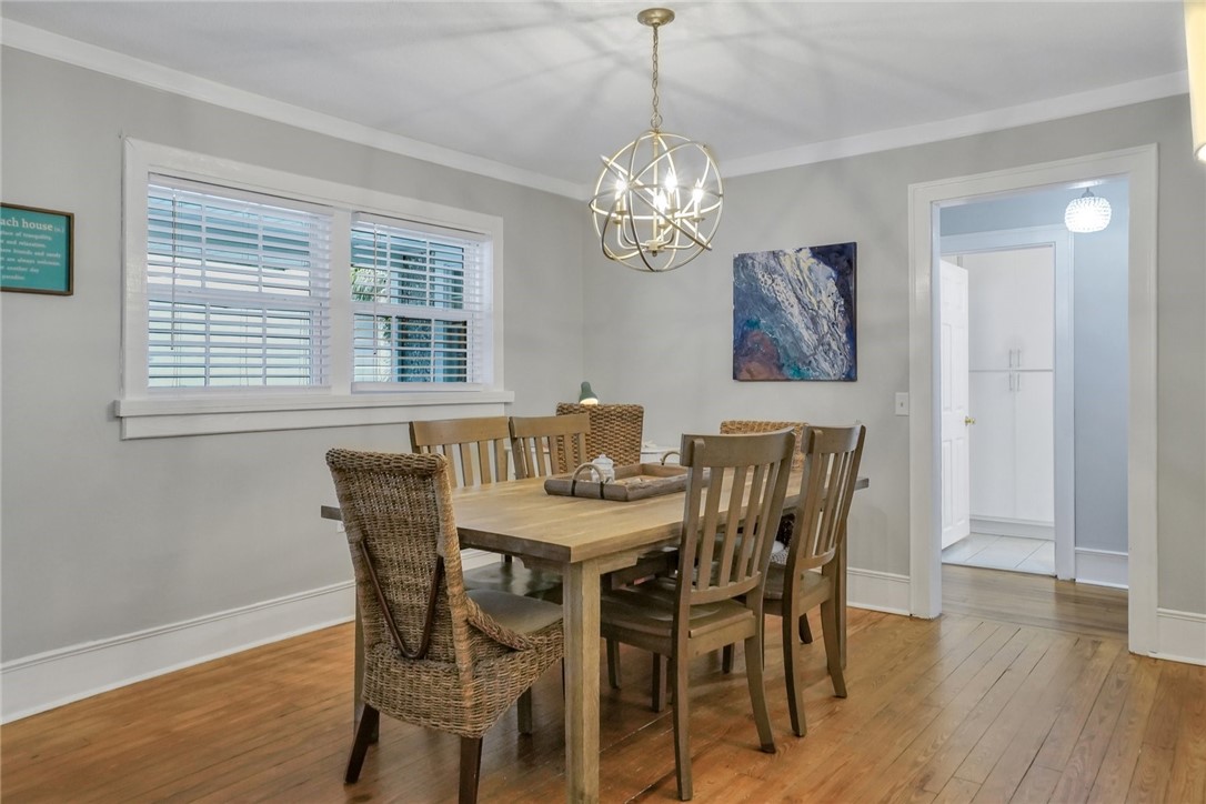 511/513 Demere Road Property Photo 11