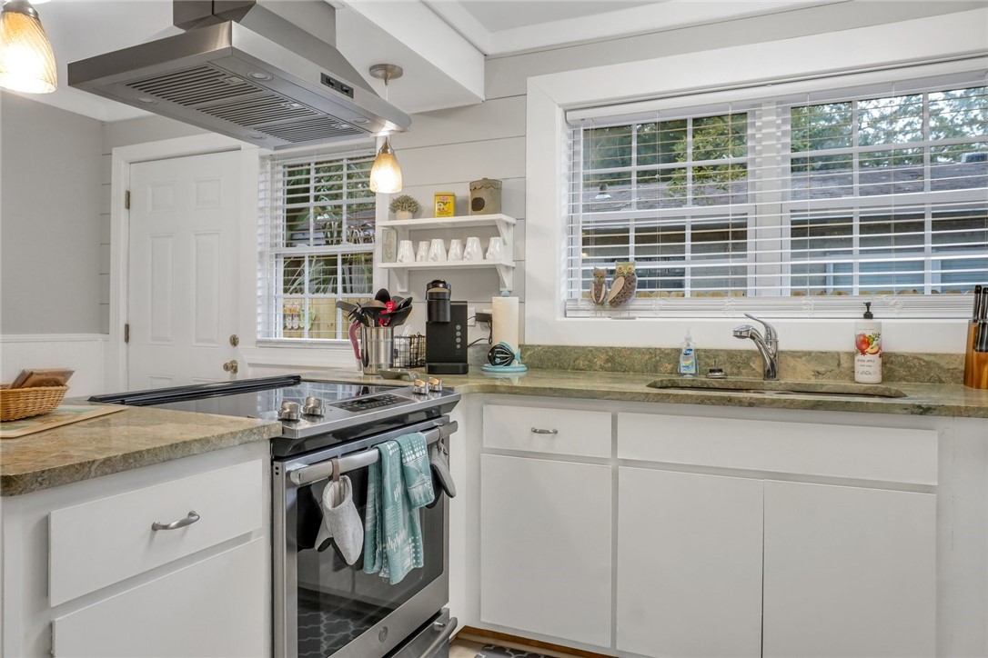 511/513 Demere Road Property Photo 14
