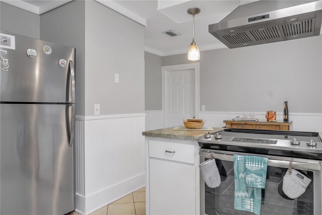 511/513 Demere Road Property Photo 15