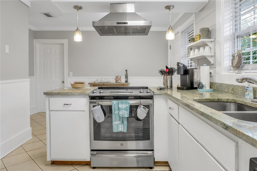 511/513 Demere Road Property Photo 16