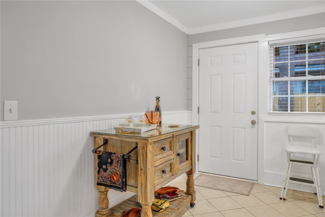 511/513 Demere Road Property Photo 17