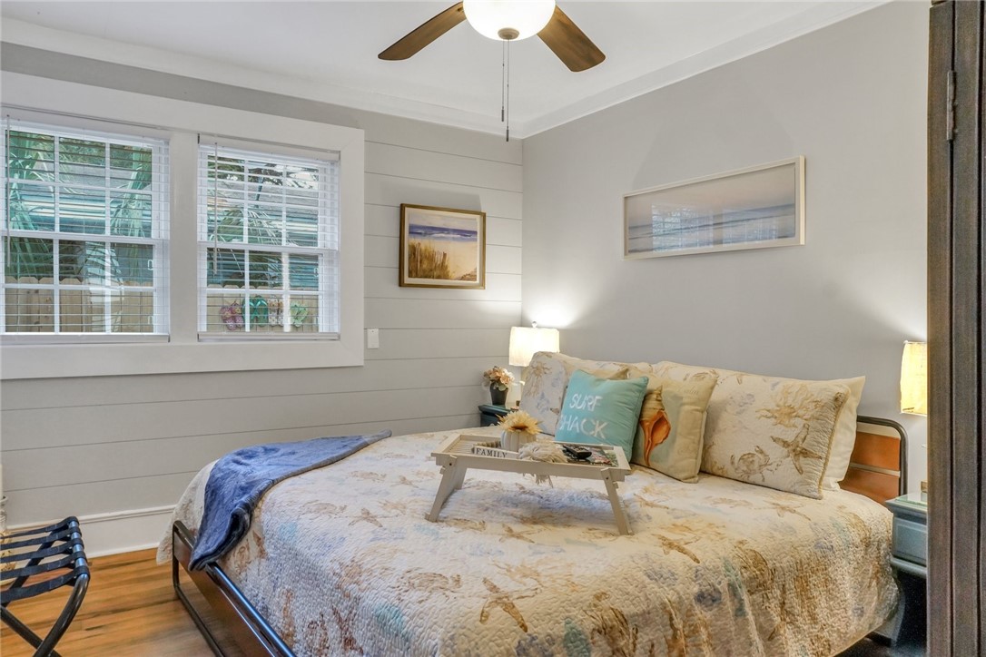 511/513 Demere Road Property Photo 18