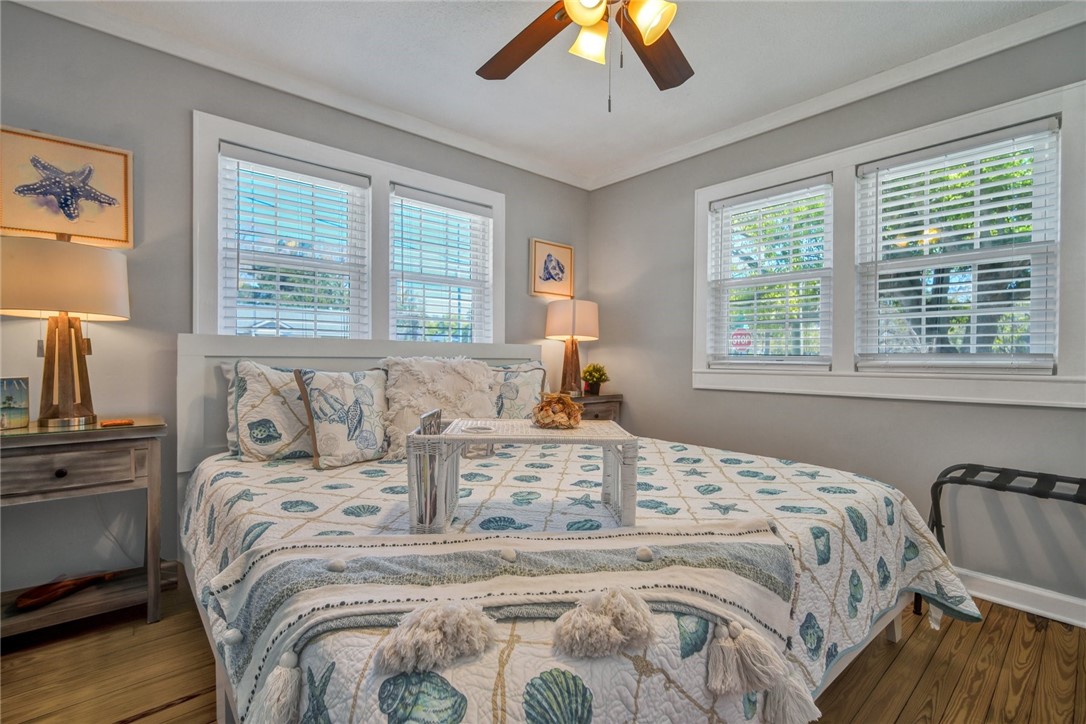 511/513 Demere Road Property Photo 19