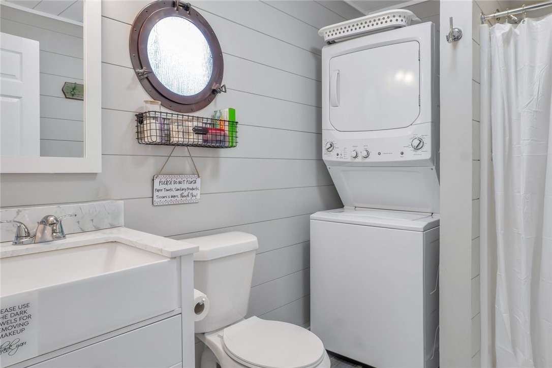 511/513 Demere Road Property Photo 20