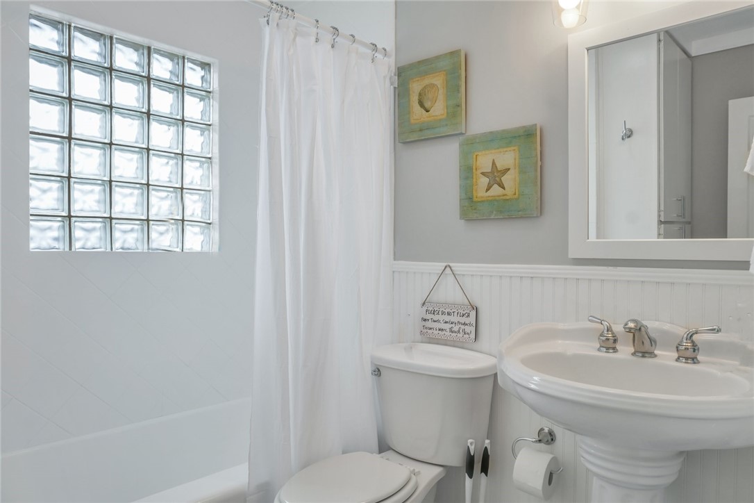 511/513 Demere Road Property Photo 22