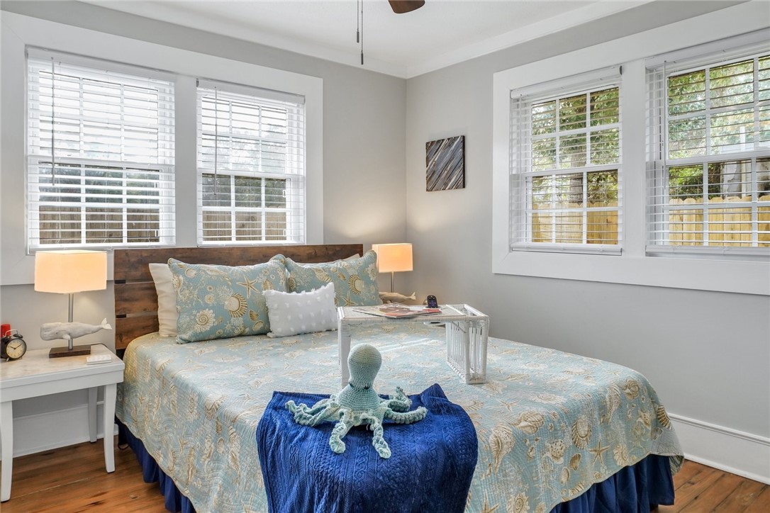 511/513 Demere Road Property Photo 23
