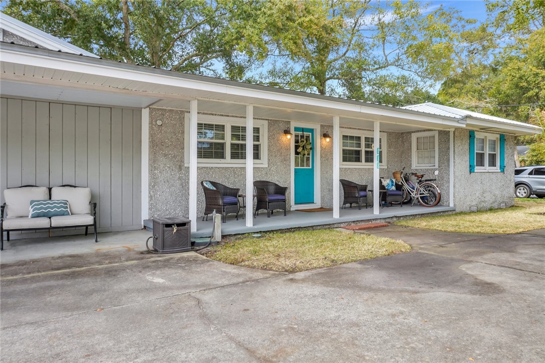 511/513 Demere Road Property Photo 24