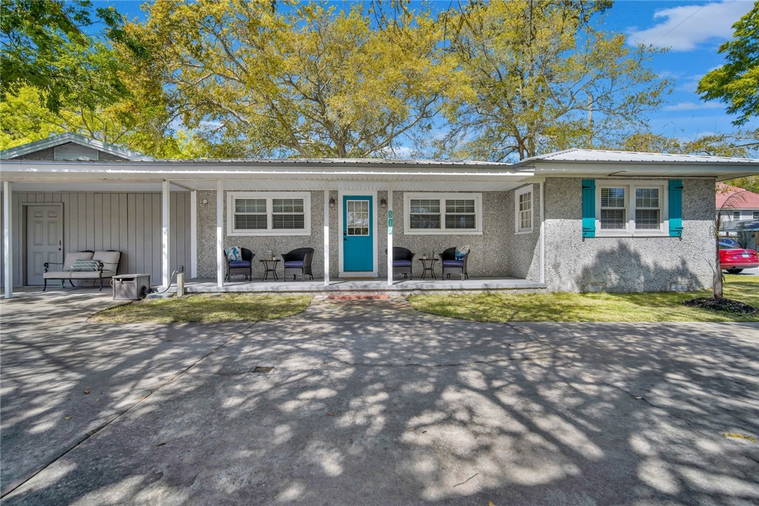 511/513 Demere Road Property Photo 25