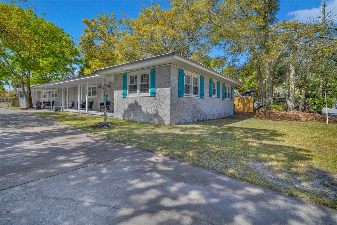511/513 Demere Road Property Photo 26