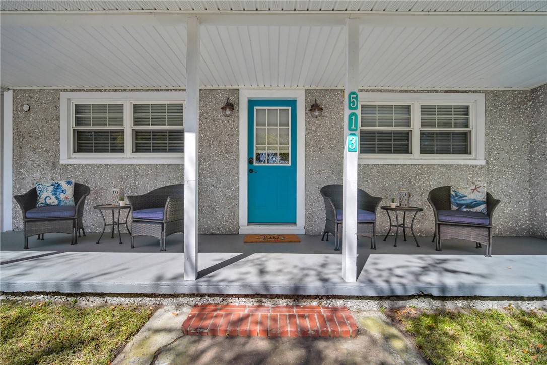 511/513 Demere Road Property Photo 27