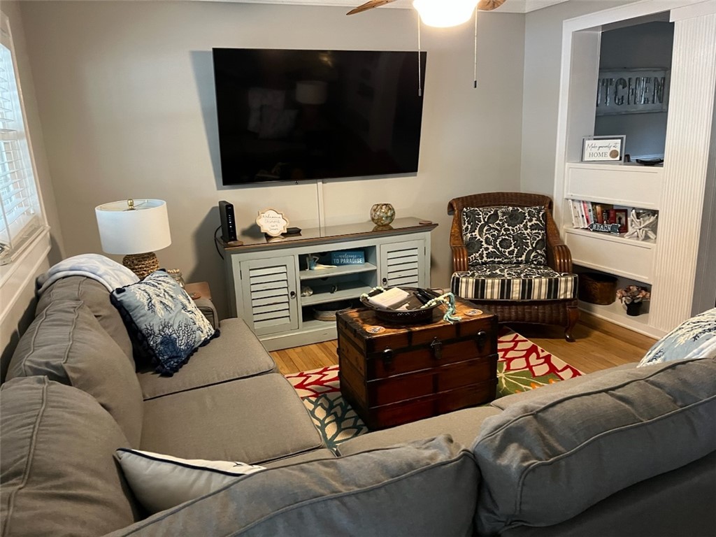 511/513 Demere Road Property Photo 29