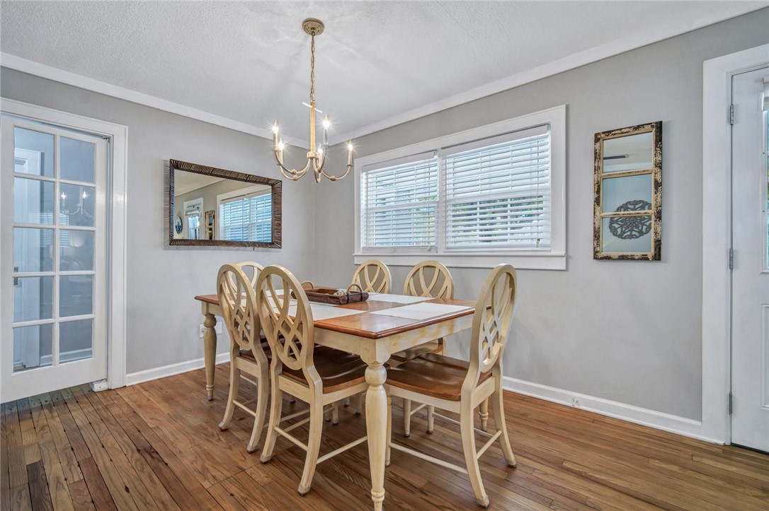 511/513 Demere Road Property Photo 30