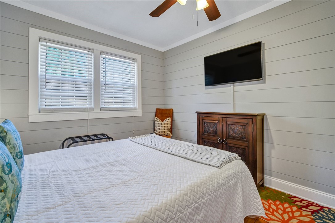 511/513 Demere Road Property Photo 35