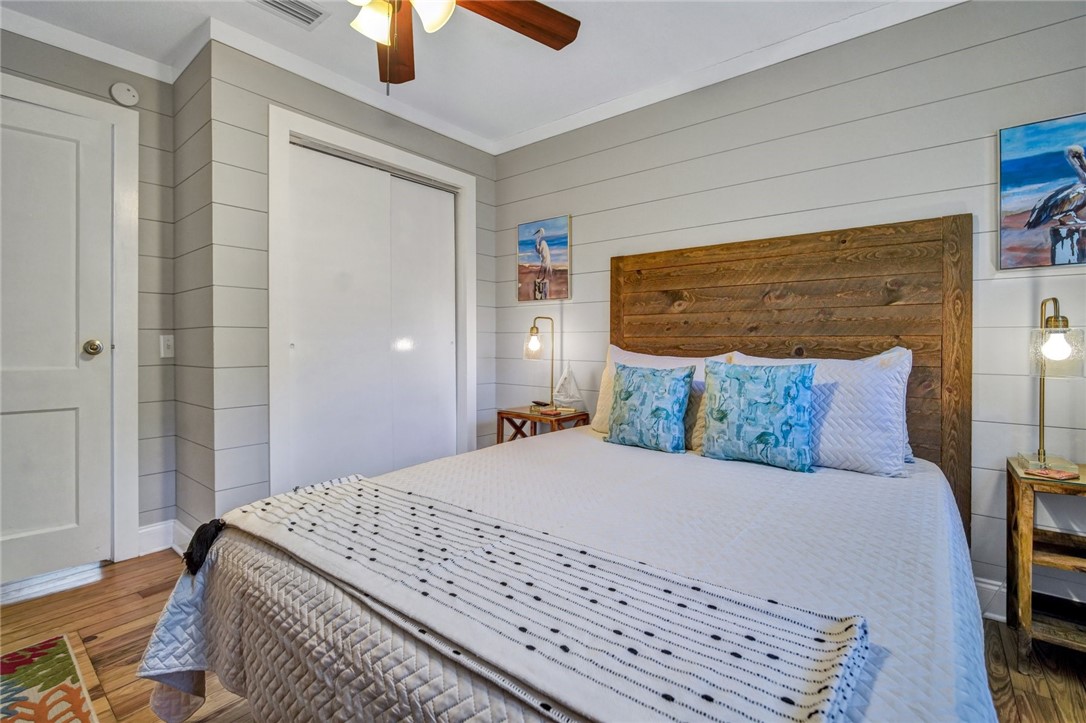 511/513 Demere Road Property Photo 36