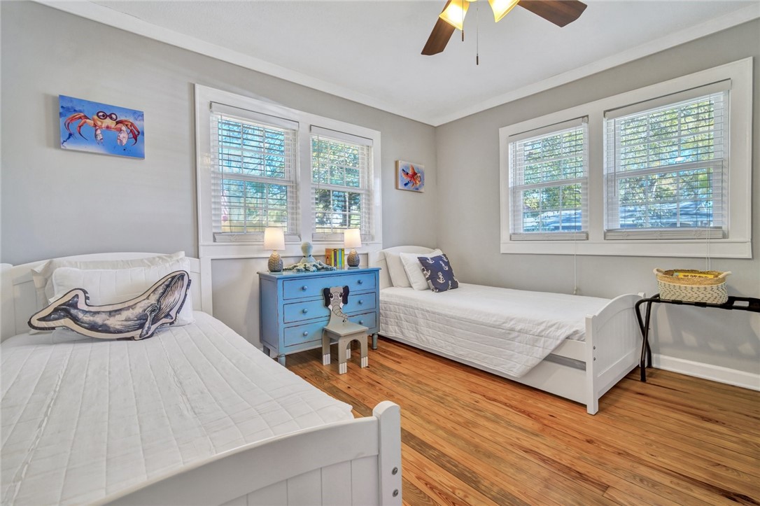 511/513 Demere Road Property Photo 37