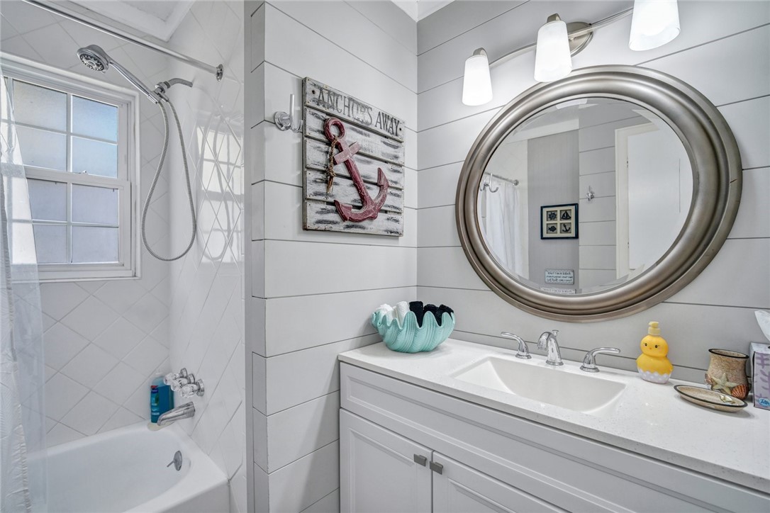 511/513 Demere Road Property Photo 38