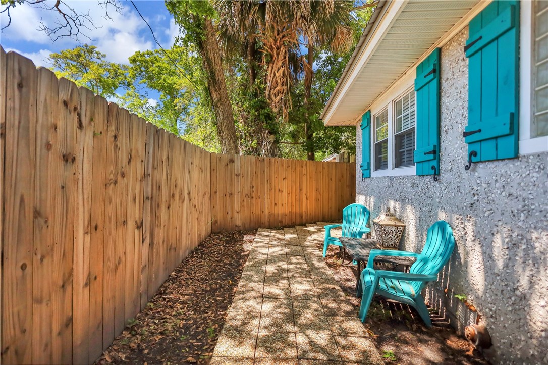 511/513 Demere Road Property Photo 39
